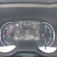2T3RWRFV3SW254295 2025 Toyota Rav4 Hybrid Xle auction photo thumbnail 7