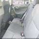 2T3RWRFV3SW254295 2025 Toyota Rav4 Hybrid Xle auction photo thumbnail 8