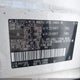 2T3RWRFV3SW254295 2025 Toyota Rav4 Hybrid Xle auction photo thumbnail 9