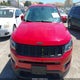 3C4NJCBB7JT460974 2018 Jeep Compass Sun And Wheel Fwd auction photo thumbnail 12