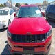 3C4NJCBB7JT460974 2018 Jeep Compass Sun And Wheel Fwd auction photo thumbnail 6