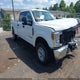 1FT7W2BT8KEC07709 2019 Ford F-250 Xl auction photo thumbnail 1