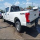 1FT7W2BT8KEC07709 2019 Ford F-250 Xl auction photo thumbnail 3