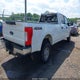 1FT7W2BT8KEC07709 2019 Ford F-250 Xl auction photo thumbnail 4