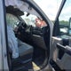 1FT7W2BT8KEC07709 2019 Ford F-250 Xl auction photo thumbnail 5