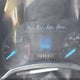1FT7W2BT8KEC07709 2019 Ford F-250 Xl auction photo thumbnail 7