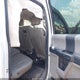 1FT7W2BT8KEC07709 2019 Ford F-250 Xl auction photo thumbnail 8