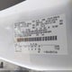 1FT7W2BT8KEC07709 2019 Ford F-250 Xl auction photo thumbnail 9