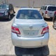4T4BF3EK0AR011594 2010 Toyota Camry Le auction photo thumbnail 16