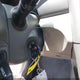 4T4BF3EK0AR011594 2010 Toyota Camry Le auction photo thumbnail 11