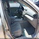 4T4BF3EK0AR011594 2010 Toyota Camry Le auction photo thumbnail 5