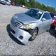 4T4BF3EK0AR011594 2010 Toyota Camry Le auction photo thumbnail 2