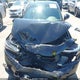 2HGFE2F54RH550984 2024 Honda Civic Sport auction photo thumbnail 10