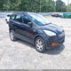 1FMCU0F76FUA81752 2015 Ford Escape S auction photo thumbnail 1