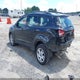 1FMCU0F76FUA81752 2015 Ford Escape S auction photo thumbnail 3