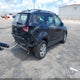 1FMCU0F76FUA81752 2015 Ford Escape S auction photo thumbnail 4