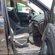 1FMCU0F76FUA81752 2015 Ford Escape S auction photo thumbnail 5