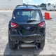 1FMCU0F76FUA81752 2015 Ford Escape S auction photo thumbnail 6