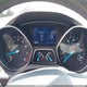 1FMCU0F76FUA81752 2015 Ford Escape S auction photo thumbnail 7