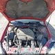 2G1WT57N091270100 2009 Chevrolet Impala Lt auction photo thumbnail 10