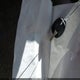 2G1WT57N091270100 2009 Chevrolet Impala Lt auction photo thumbnail 11