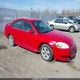 2G1WT57N091270100 2009 Chevrolet Impala Lt auction photo thumbnail 1