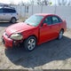 2G1WT57N091270100 2009 Chevrolet Impala Lt auction photo thumbnail 2