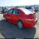 2G1WT57N091270100 2009 Chevrolet Impala Lt auction photo thumbnail 3