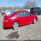 2G1WT57N091270100 2009 Chevrolet Impala Lt auction photo thumbnail 4