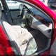 2G1WT57N091270100 2009 Chevrolet Impala Lt auction photo thumbnail 5