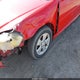 2G1WT57N091270100 2009 Chevrolet Impala Lt auction photo thumbnail 6