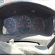 2G1WT57N091270100 2009 Chevrolet Impala Lt auction photo thumbnail 7