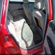 2G1WT57N091270100 2009 Chevrolet Impala Lt auction photo thumbnail 8