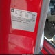 2G1WT57N091270100 2009 Chevrolet Impala Lt auction photo thumbnail 9