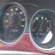 JTHBA30G545012527 2004 Lexus Es 330 auction photo thumbnail 7