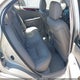 JTHBA30G545012527 2004 Lexus Es 330 auction photo thumbnail 8