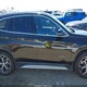 WBXHT3C34H5F71187 2017 BMW X1 xDrive28I auction photo thumbnail 14