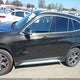WBXHT3C34H5F71187 2017 BMW X1 xDrive28I auction photo thumbnail 15