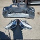 WBXHT3C34H5F71187 2017 BMW X1 xDrive28I auction photo thumbnail 12