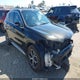 WBXHT3C34H5F71187 2017 BMW X1 xDrive28I auction photo thumbnail 1