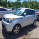 KNDJN2A21G7858631 2016 Kia Soul auction photo thumbnail 14