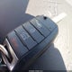 KNDJN2A21G7858631 2016 Kia Soul auction photo thumbnail 11