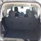 KNDJN2A21G7858631 2016 Kia Soul auction photo thumbnail 17