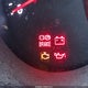 KNDJN2A21G7858631 2016 Kia Soul auction photo thumbnail 18