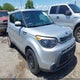 KNDJN2A21G7858631 2016 Kia Soul auction photo thumbnail 1