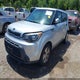 KNDJN2A21G7858631 2016 Kia Soul auction photo thumbnail 2