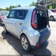 KNDJN2A21G7858631 2016 Kia Soul auction photo thumbnail 3
