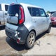 KNDJN2A21G7858631 2016 Kia Soul auction photo thumbnail 4