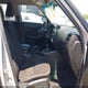 KNDJN2A21G7858631 2016 Kia Soul auction photo thumbnail 5