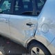 KNDJN2A21G7858631 2016 Kia Soul auction photo thumbnail 6